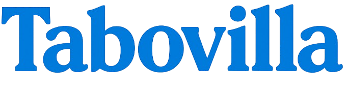 Tabovilla