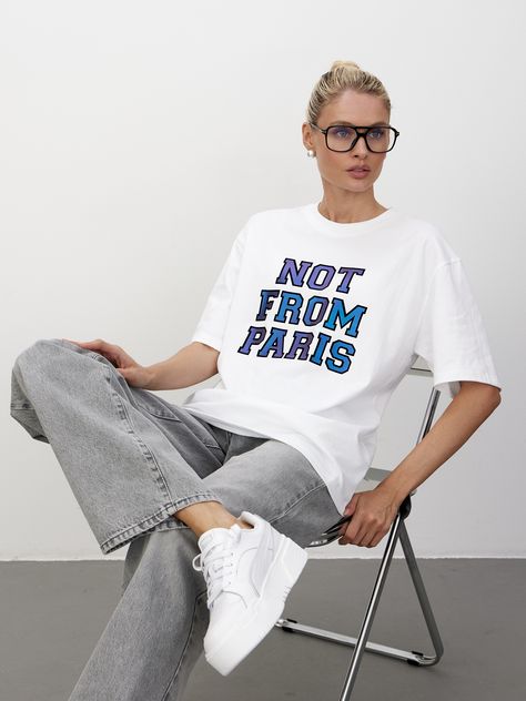 8b8ac291fca6f247c8e4df1fff5effce