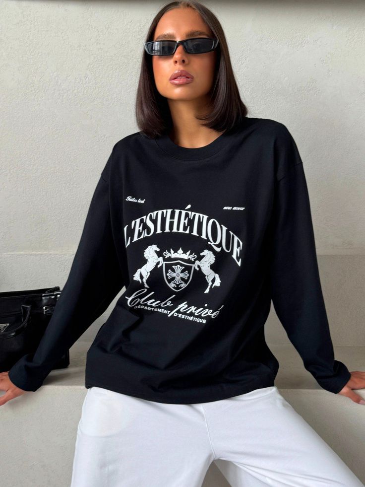 a0b716d2d8b75160df9d8a4e9aeb7b59