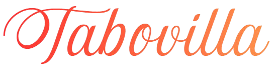 Tabovilla